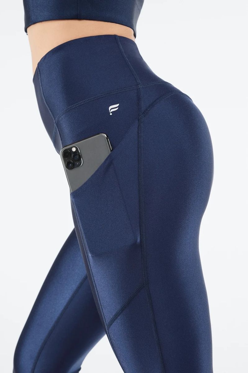 Fabletics_3